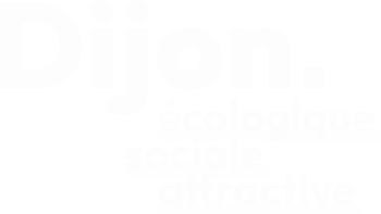 Dijon. Ecologique - Sociale - Attractive - Nathalie Koenders - Elections municipales de Dijon 2026