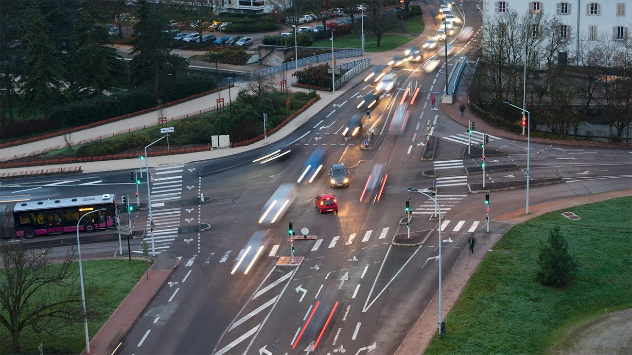 Clip vidéo de Nathalie Koenders