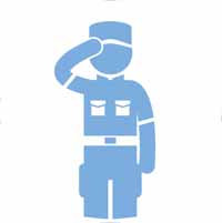 Sécurité et prévention de la délinquance