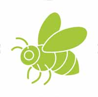 Adaptation et biodiversité