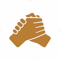 Solidarité et lien social