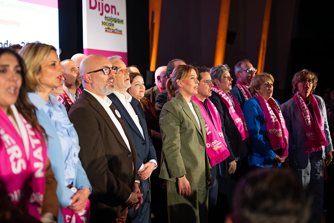 meeting_12_mars_2026_nathalie_koenders_50mm-16